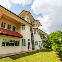 Swiss Club Park (D11), Detached #464373781